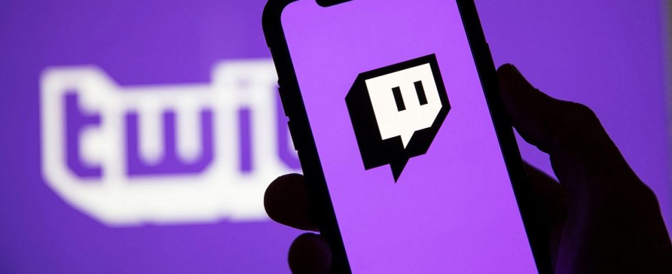 Twitch présente "Hype Chat", où vous pouvez littéralement acheter des messages