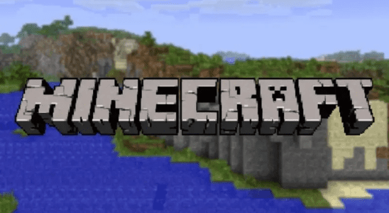 Top 15 des meilleures graines Minecraft 1.20 Xbox (juin 2023)