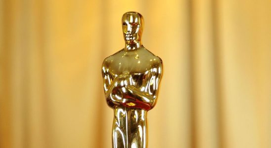 Les Oscars modifient radicalement les règles du meilleur film