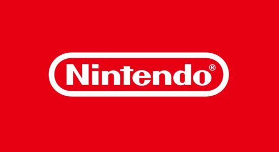 Nintendo Everything logo