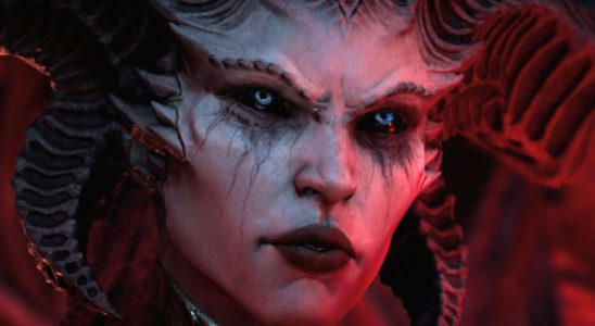 Blizzard confirme tous les objets les plus rares de Diablo 4 et comment vous les obtenez