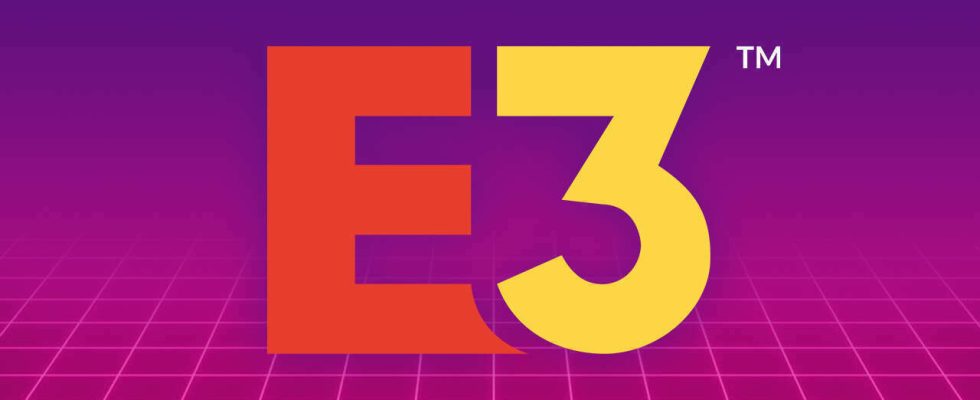 L'ESA a perdu près de 4 millions de dollars sur l'E3 2021 entièrement numérique