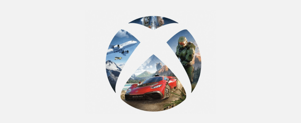 Microsoft veut que la Xbox "atteigne le leadership de l'industrie" d'ici 2030 et prévoit de doubler les revenus de la Xbox