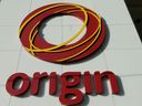 L'australien Origin Energy Ltd a accepté lundi une offre publique d'achat de 15,35 milliards de dollars australiens (10,21 milliards de dollars américains) d'un consortium dirigé par le canadien Brookfield.