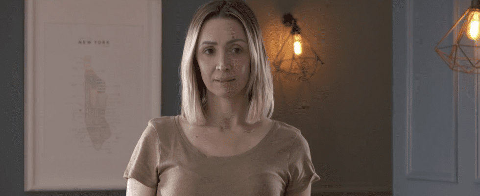 Hollyoaks confirme une histoire dévastatrice pour Donna-Marie