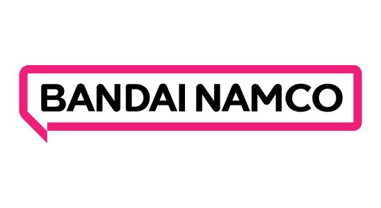 Bandai Namco accueillera Summer Showcase à l'Anime Expo 2023