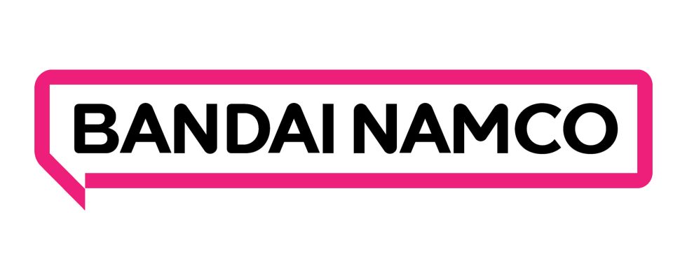 Bandai Namco accueillera Summer Showcase à l'Anime Expo 2023