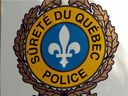 Les personnes arrêtées comparaîtront en cour mardi dans différents palais de justice de la province, a indiqué la Sûreté du Québec dans un communiqué.
