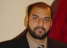 Muhammad Shareef Abdelhaleem, l'un des principaux architectes du spectaculaire complot terroriste des 18 de Toronto visant à faire exploser d'énormes camions piégés à Toronto en 2006, s'est vu accorder une semi-liberté le 8 décembre 2020.