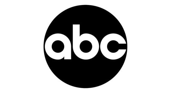 Alors que le programme d'automne d'ABC se charge de séries non scénarisées, le réseau redémarre une émission de télé-réalité bien-aimée