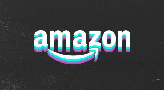 Amazon poursuivi en justice par la FTC pour avoir prétendument incité des clients à s'inscrire à Prime