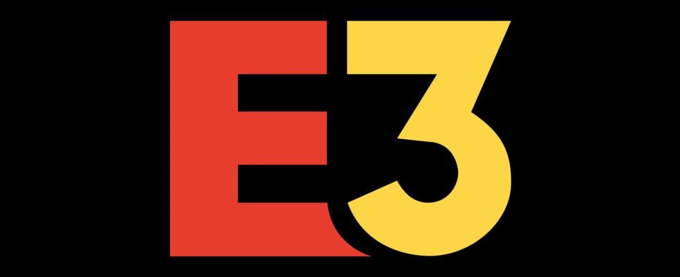 Annulation alléguée de l'E3 2024 et de l'E3 2025 refusée par l'ESA : "En cours de conversation à propos de l'E3 2024"