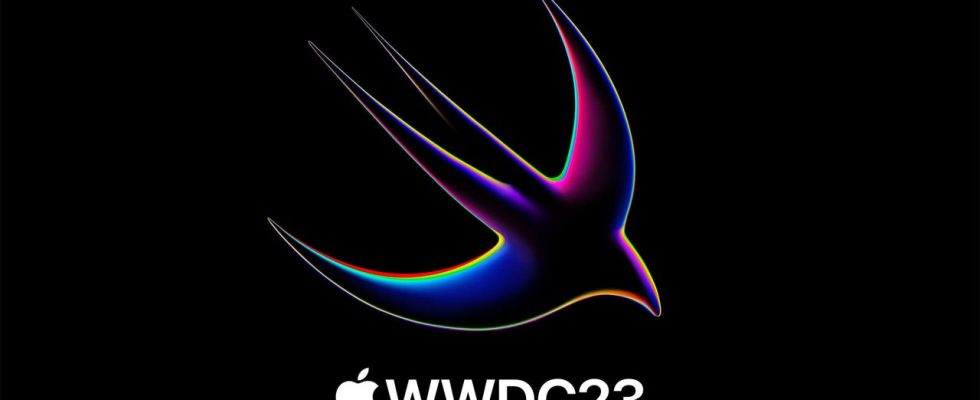 Apple WWDC 2023 : Comment regarder en direct et à quoi s'attendre