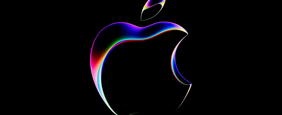 Apple WWDC 2023 : les plus grandes annonces du discours d'ouverture