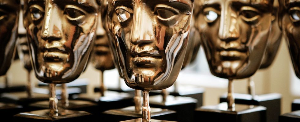 BAFTA annonce des changements de format à l'ouverture des inscriptions pour les Games Awards 2024