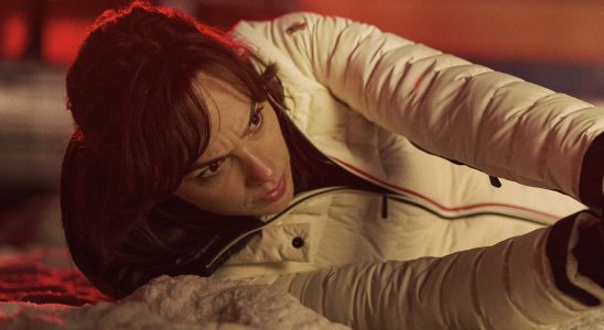 Bande-annonce de Heart Of Stone : Gal Gadot joue un agent secret dans ce thriller d'action Netflix