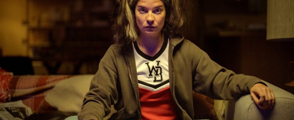 Bande-annonce de la saison 6 de Black Mirror : Netflix présente cinq réflexions plus sombres