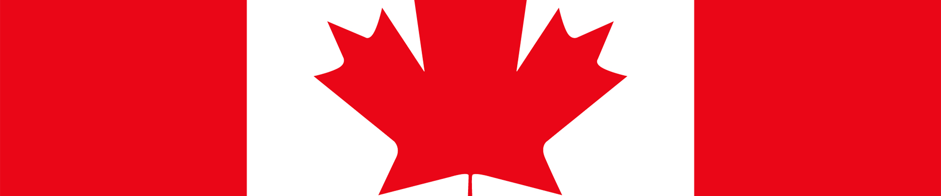 Djokovic vs Ruud diffusion en direct – drapeau Canada