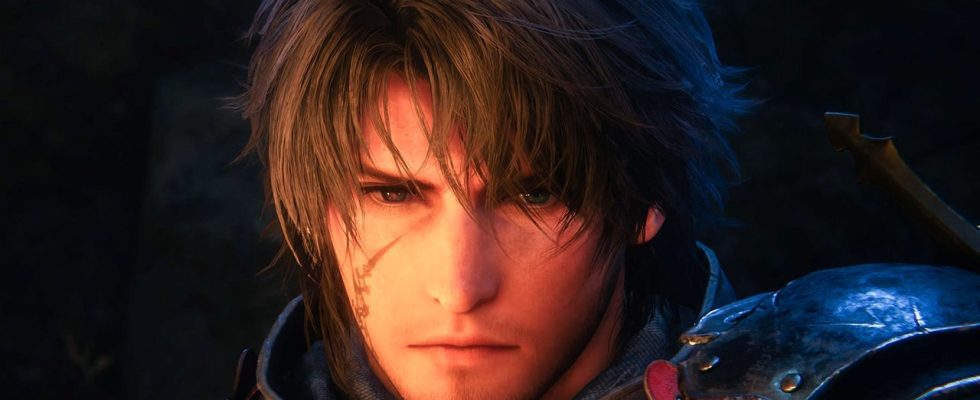 Comment regarder Final Fantasy 16 Summer of Gaming Preview: IGN Let's Play