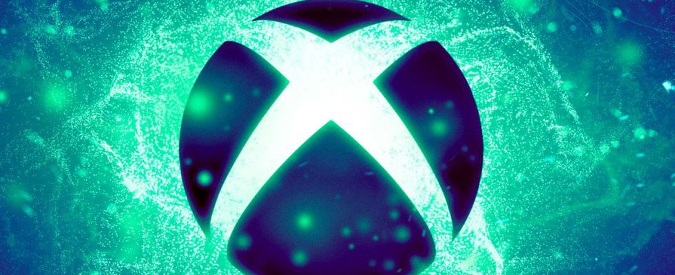 Comment regarder la vitrine des jeux Xbox et Starfield Direct