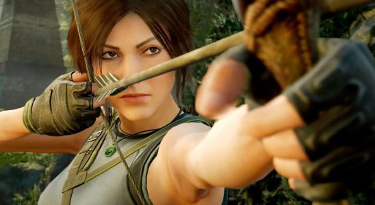 Crystal Dynamics déclare que Tomb Raider et Perfect Dark ne seront pas affectés par les licenciements d'Embracer
