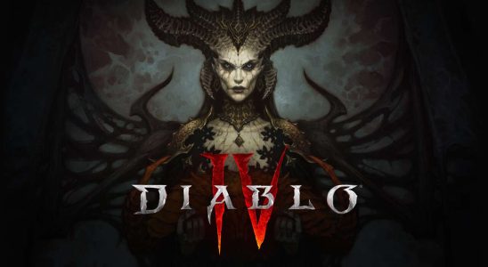 Diablo 4 - Hub des guides