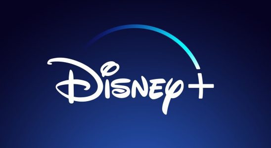 Disney Plus va probablement perdre encore plus de contenu