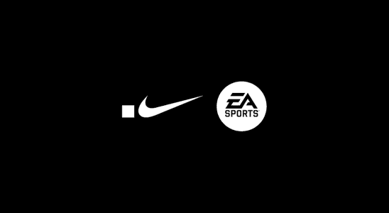 EA s'associe à Nike sur sa plateforme numérique web3 .Swoosh
