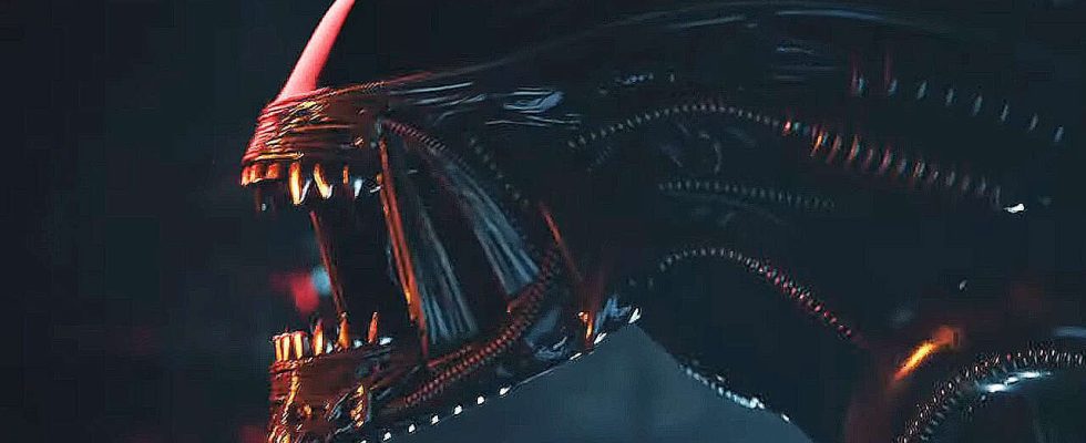 Économisez gros sur Aliens: Dark Descent avant le lancement de la semaine prochaine