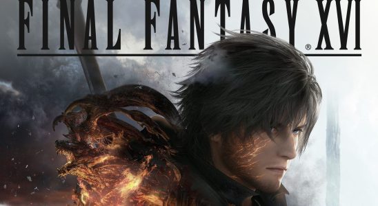 Final Fantasy XVI aura en fait un patch Day-One;  Les développeurs promettent des améliorations des performances et plus encore