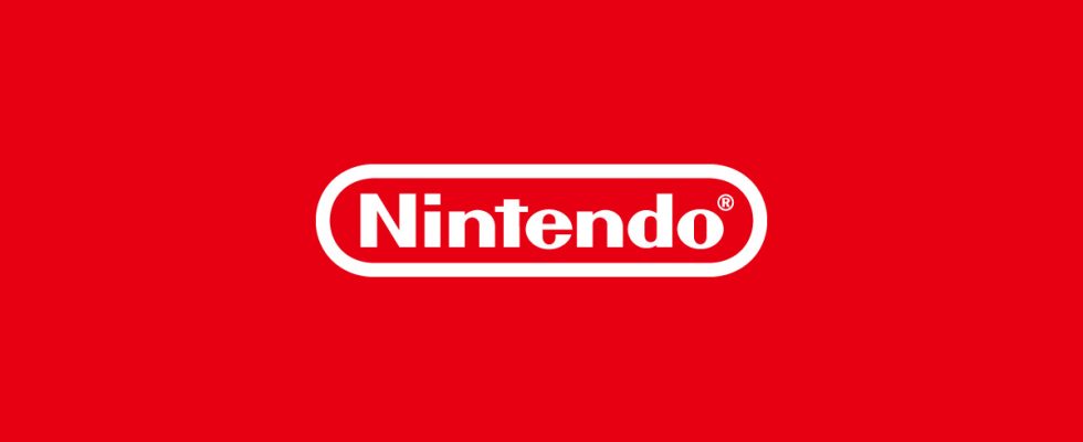 Fire Emblem pour Game Boy Advance ravive les flammes de la bataille sur Nintendo Switch Online + pack d'extension le 22 juin - News