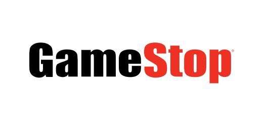 GameStop licencie son PDG après deux ans