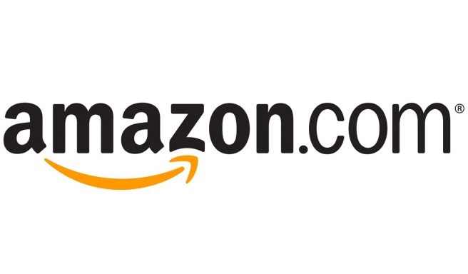 Amazon achetez 2 obtenez 1 vente gratuite juin 2023
