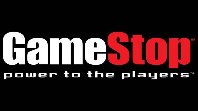 GameStop achetez 1 obtenez 1 gratuit juin 2023