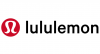 lululemon (États-Unis)