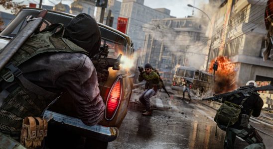 Jeux gratuits PlayStation Plus de juillet 2023 : Alan Wake Remastered et Black Ops : Cold War