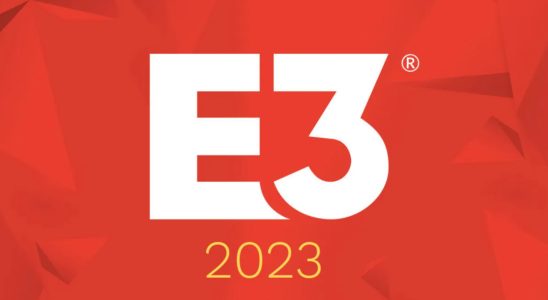 L'E3 a tué l'E3, déclare Geoff Keighley du Summer Game Fest