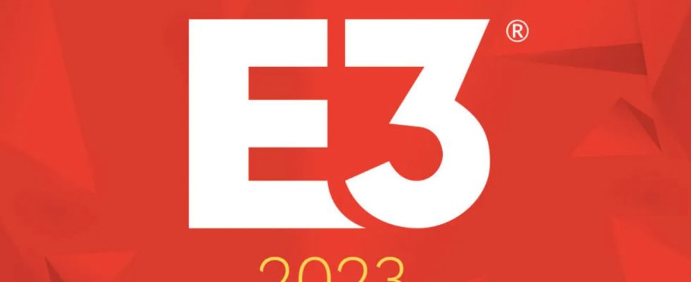 L'E3 a tué l'E3, déclare Geoff Keighley du Summer Game Fest