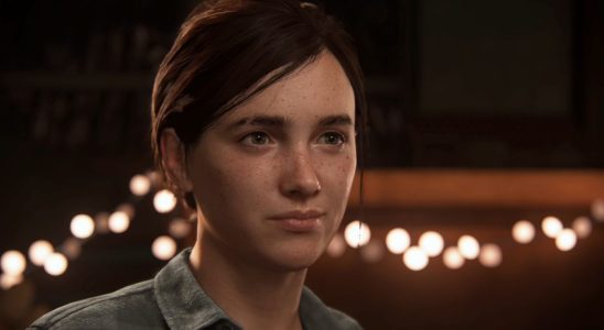 La bévue du tribunal de Sony révèle le coût de 200 millions de dollars de The Last of Us 2, Horizon Forbidden West