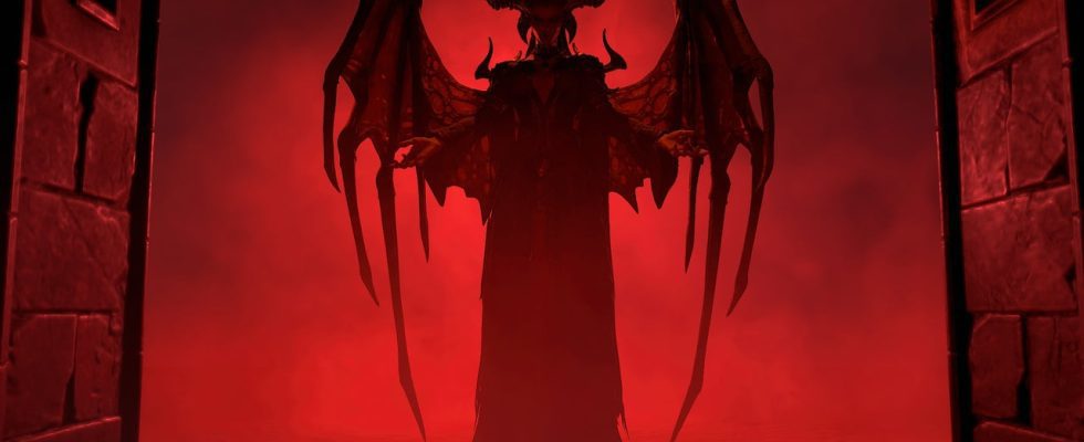 La mise à jour 1.03 de Diablo 4 corrige les donjons cauchemardesques et la mouture de l'XP en fin de partie
