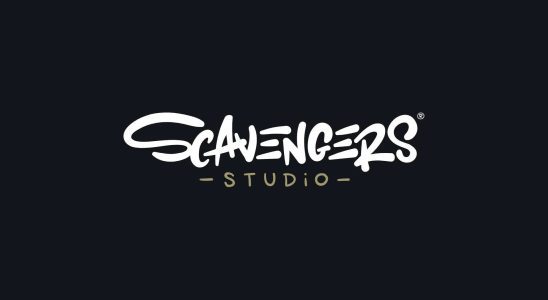 La mise à pied massive de Scavengers Studio congédie plus de la moitié du studio
