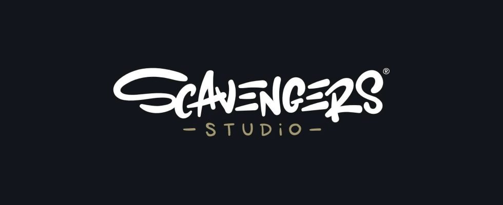 La mise à pied massive de Scavengers Studio congédie plus de la moitié du studio