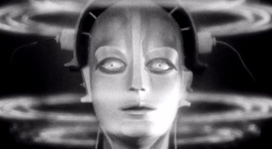 La série télévisée Metropolis de Mr Robot Creator abandonnée au milieu des limbes de la grève des écrivains
