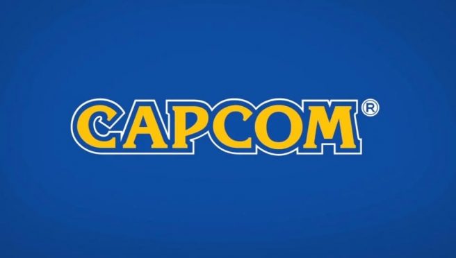 Capcom Switch vend Dragon's Dogma Phoenix Wright Mega Man