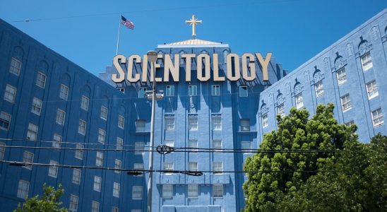 L'ancienne équipe juridique de Danny Masterson sanctionnée pour avoir divulgué du matériel de découverte à l'Église de Scientologie lors d'un procès pour viol