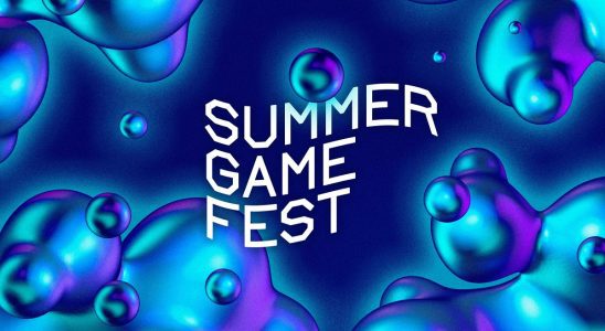 Le Summer Game Fest reviendra en 2024, confirme Keighley