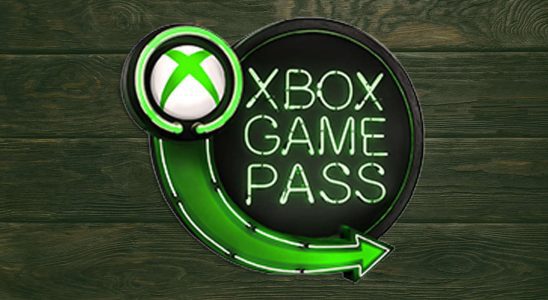 Le Xbox Game Pass n'a été "que positif", malgré les affirmations de Sony Boss, selon Dev Say