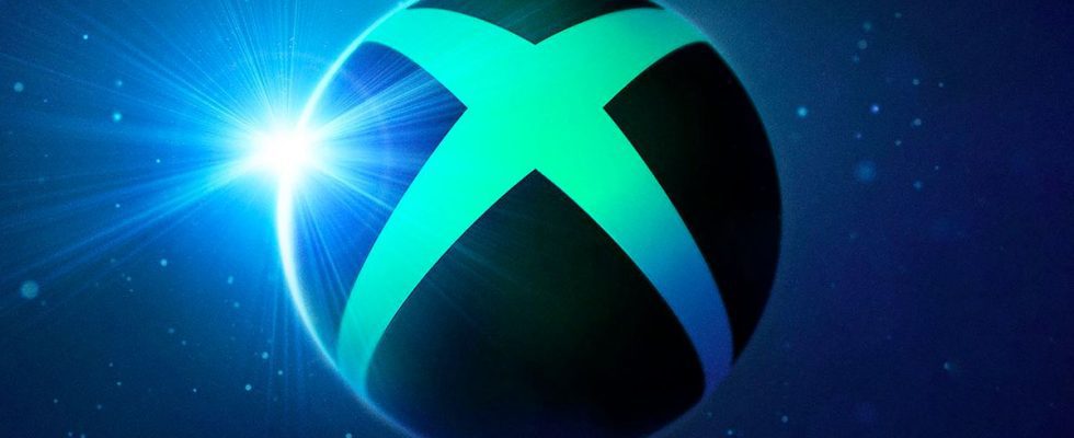 Le Xbox Game Showcase de cette année promet d'être différent, selon l'exécutif