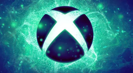 Le Xbox Showcase 2023 de Microsoft a-t-il été le meilleur événement de jeux de la saison estivale ?