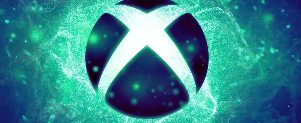 Le Xbox Showcase 2023 de Microsoft a-t-il été le meilleur événement de jeux de la saison estivale ?